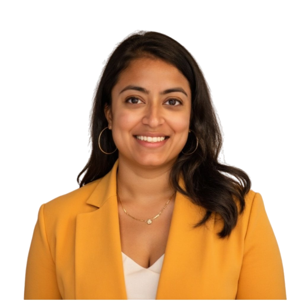 Kim Patel